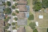 1043 Tourmaline Drive - Photo 75
