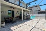 1043 Tourmaline Drive - Photo 76