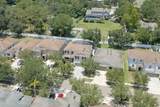 1043 Tourmaline Drive - Photo 77