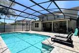 1043 Tourmaline Drive - Photo 78