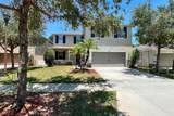 1043 Tourmaline Drive - Photo 80