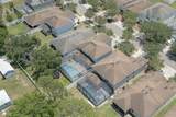1043 Tourmaline Drive - Photo 81