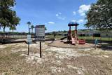 1043 Tourmaline Drive - Photo 82