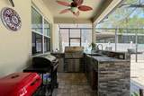 1043 Tourmaline Drive - Photo 84