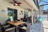 1043 Tourmaline Drive - Photo 85