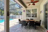 1043 Tourmaline Drive - Photo 86