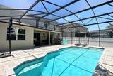 1043 Tourmaline Drive - Photo 87