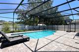 1043 Tourmaline Drive - Photo 88