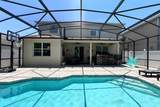 1043 Tourmaline Drive - Photo 89