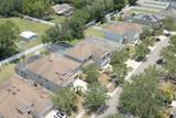 1043 Tourmaline Drive - Photo 90