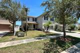 1043 Tourmaline Drive - Photo 91