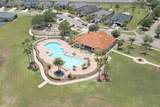1043 Tourmaline Drive - Photo 92