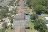 1043 Tourmaline Drive - Photo 93