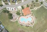 1043 Tourmaline Drive - Photo 94