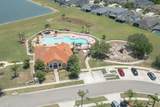 1043 Tourmaline Drive - Photo 95