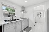 1626 Gar Street - Photo 12