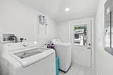 1626 Gar Street - Photo 22
