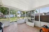 1626 Gar Street - Photo 28