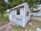 1626 Gar Street - Photo 30