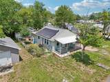 1626 Gar Street - Photo 32