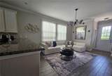 2621 Amati Drive - Photo 10
