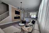 2621 Amati Drive - Photo 11