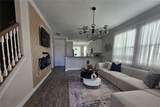 2621 Amati Drive - Photo 12