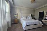 2621 Amati Drive - Photo 13