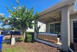 2621 Amati Drive - Photo 8