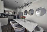 2621 Amati Drive - Photo 9