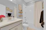 2679 Ridgetop Lane - Photo 33