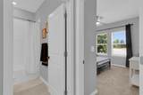 2679 Ridgetop Lane - Photo 34