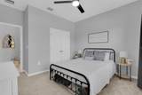 2679 Ridgetop Lane - Photo 35