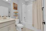 2679 Ridgetop Lane - Photo 37