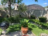 4926 Reginald Road - Photo 2