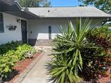 4926 Reginald Road - Photo 3