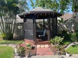 4926 Reginald Road - Photo 4