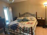 4926 Reginald Road - Photo 5