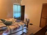 4926 Reginald Road - Photo 6