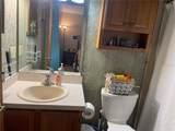 4926 Reginald Road - Photo 7