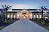 15121 Pendio Drive - Photo 1
