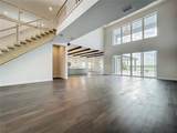15121 Pendio Drive - Photo 13