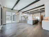 15121 Pendio Drive - Photo 16