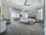 15121 Pendio Drive - Photo 24