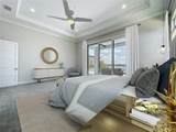 15121 Pendio Drive - Photo 26