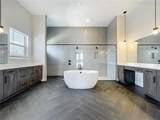 15121 Pendio Drive - Photo 28