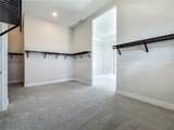 15121 Pendio Drive - Photo 29