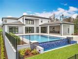15121 Pendio Drive - Photo 3