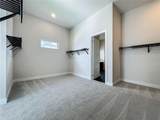 15121 Pendio Drive - Photo 30