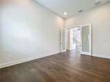 15121 Pendio Drive - Photo 31